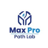 Max Pro Pathology