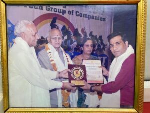 Achievements & Awards img 20260617 wa0031